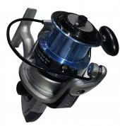 RİVER AIRCOOL 760SÖRF MAKİNESİ DR 5,2,1 - 4