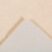 Jassrug Royal Kaymaz Taban Halı 80x150 Krem - 2