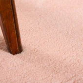 Jassrug Royal Kaymaz Taban Halı 120x180 Pudra - 2