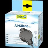Tetra Airsilent Mini Hava Motoru - 1