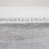 Jassrug Royal Püsküllü Kaymaz Taban Halı 160x220 Optik - 3