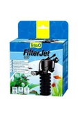Tetra Filter Jet 600 İç Filtre 120-170 LT - 1