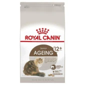 Royal Canin Ageing +12 Yaşlı Kuru Kedi Maması 2 Kg - 1