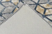 Aksu Kaymaz Taban Halı 120x180 Vitra - 3