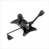 Turkea Ofis Koltuğu Mekanizması Çift Kollu - 1