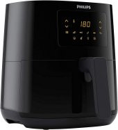 Essential Hd9252/90 Airfryer Fritöz - 4