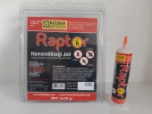 Raptor Hamamböceği Kalorifer Böceği Jeli | 35 Gram - 1