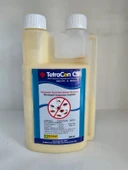 Tetracon CS Mikrokapsül Süspansiyon Haşere İlacı| 500 ml - 1