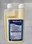 Tetracon CS Mikrokapsül Süspansiyon Haşere İlacı| 500 ml - 2