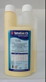 Tetracon CS Mikrokapsül Süspansiyon Haşere İlacı | 250 ml - 3
