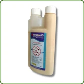 Tetracon CS Mikrokapsül Süspansiyon Haşere İlacı | 250 ml thumbnail 1