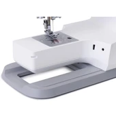 Singer ME457 Elite Dikiş Makinesi thumbnail 5