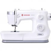 Singer ME457 Elite Dikiş Makinesi - 1