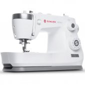 Singer ME457 Elite Dikiş Makinesi - 2
