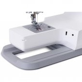 Singer ME457 Elite Dikiş Makinesi - 5