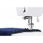 Singer ME457 Elite Dikiş Makinesi - 6