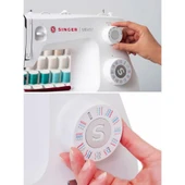 Singer ME457 Elite Dikiş Makinesi thumbnail 7