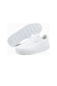 Puma 380147 02 Kadın Spor Ayakkabı - 4