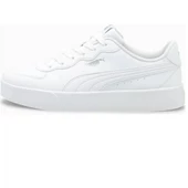 Puma 380147 02 Kadın Spor Ayakkabı - 2