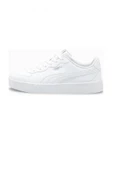 Puma 380147 02 Kadın Spor Ayakkabı - 5