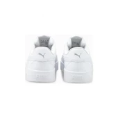 Puma 380147 02 Kadın Spor Ayakkabı - 3