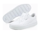 Puma 380147 02 Kadın Spor Ayakkabı - 1