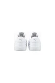 Puma 380147 02 Kadın Spor Ayakkabı - 6