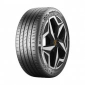 Continental 205/55 R16 91V Premium Contact 7 Yaz Lastiği 2023 Üretim - 2