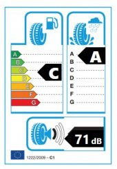 Continental 205/55 R16 91V Premium Contact 7 Yaz Lastiği 2023 Üretim - 3