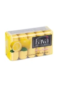 Fava El Sabunu 5 Li Limon 275 Gr - 1