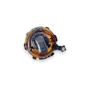 Seat Altea XL 2009-2015 Ön Sol Sis Farı 6J0941701A - 4