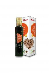 Balen Kendir (Kenevir) Tohumu Yağı 250 ML - 1