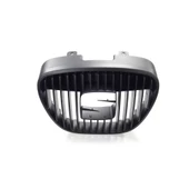 Seat Cordoba 2003-2009 Ön Panjur Izgara Siyah Tip 6L0853651D thumbnail 3