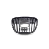 Seat Cordoba 2003-2009 Ön Panjur Izgara Siyah Tip 6L0853651D thumbnail 2