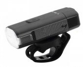 Moon RIGEL MAX 1500 Lümen USB Bisiklet Ön Lambası - 2