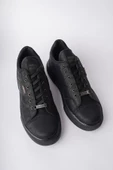 Muggo Volar Garantili Erkek Günlük Casual Sneaker Rahat ve Tarz Spor Ayakkabı - 11