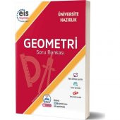 Eis Yks Geometri Soru Bankası - 1