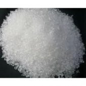 Dökme Baharat Himalaya Tuzu Beyaz Granül - 500 gr - 1