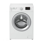 Altus AL 10123 D 1200 Devir 10 kg Çamaşır Makinesi - 1