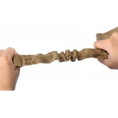 Çift Nokta Taktik Askı Kayışı - Askı Kayış Kemeri thumbnail 3