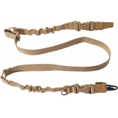 Çift Nokta Taktik Askı Kayışı - Askı Kayış Kemeri thumbnail 4