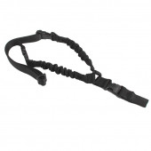 Tek Nokta Taktik Askı Kayışı - Askı Kayış Kemeri thumbnail 1