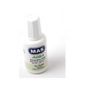 Mas 460 Su Bazlı Sıvı Örtücü 20 Ml - 1