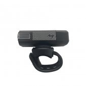 Moon FAR RIGEL LITE 500 Lümen USB Bisiklet Ön Lambası 2023 yeni seri - 2