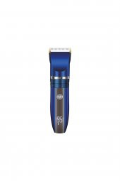 Dn 7499 Saç Sakal Kesme Makinesi - 1