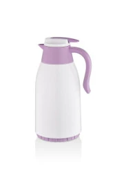 Png-7003 Lila Cam Termos 1,5 Lt - 1