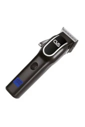 Dn-7505 Saç Sakal Kesme Makinesi -50 - 1