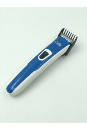 Dn 7498 Saç Ve Sakal Tıraş Makinesi / Çeg thumbnail 1