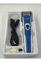 Dn 7498 Saç Ve Sakal Tıraş Makinesi / Çeg thumbnail 2