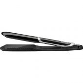 Babyliss ST397E Sleek Control 235 Seramik Saç Düzleştiricisi - 1